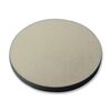 B59060A0040A010, ptc-термистор (позистоp) 30% двухвыводной для поверхностного монтажа автомобильного применения лоток