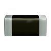 B59641A0075A062, ptc-термистор (позистоp) 470ом ±50% двухвыводной 0603 для поверхностного монтажа автомобильного применения лента на катушке