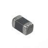 NCP18XH103J03RB, ntc-термистор 10ком 0.1вт ±5% поверхностного монтажа
