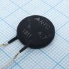 B57237S0479M, ntc-термистор 4.7ом 3.1вт ±20% 2-pin