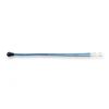 B57863S0103F040, ntc-термистор s 863/10 k/f 40 ±0,5%