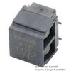 B59750T1120A062, ptc-термистор (позистоp) 50ohm ±15% 8-ми выводной лента на катушке
