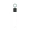 B59052D1100A040, ptc-термистор (позистоp) d 052-a 100-a 40 nat 100 grade c