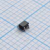 74AUP1G86GW,125, 1 элемент исключающее или2, 5-tssop