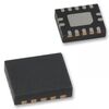 74AHC14BQ,115, 6 триггеров шмитта с инверсией 14-dhvqfn (2.5x3)