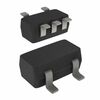 74HC1G04GW,125, 1 элемент не, 5tssop
