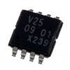 74LVC2G125DP,125, буфер/линейный драйвер с выходами с 3 состояниями, 8tssop