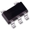 74AUP1G80GW,125, d-триггер неинвертирующий одноканальный 5tssop
