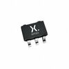 74AUP1G09GW,125, 1 элемент 2и, 5-tssop
