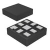 74AUP2G02GM,125, 2 элемента 2или-не, 8-xqfn