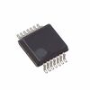 74HC10DB,118, элемент логический трехканальный 3-и-не 14-ssop