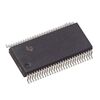 74FCT162646CTPVCT, регистр приемопередатчик ssop56