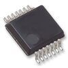 74HC00DB,118, 4 элемента 2и-не, 14-ssop