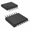 74HC04PW,112, инвертер 6-ти канальный tssop14