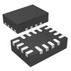 74AVC4T245GU,115, транслятор уровня напряжения 16-xqfn (1.8x2.6)
