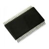 74FCT163245CPAG, двунаправленный передатчик 16-бит 48-tssop