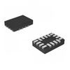74AVC4T774RSVRG4, ic bus transcvr 4bit 16qfn