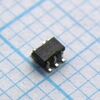 74AUP1G240GW,125, инвертер 1-входовой 5tssop