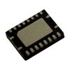 74CBTLV3244BQ,115, формирователь шинный 8-бит 20-dhvqfn