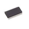 74FCT16543ATPVG, передатчик 16-бит неинвертирующий 56-ssop
