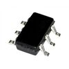 74AUP2GU04GW,125, инвертер сдвоенный 1-входовой 6tssop