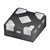 74AUP1T34GXH, буфер транслятор 5-x2son (0.80x0.80)