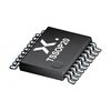 74AHCT273PW,118, d-триггер с положительным фронтом tssop20
