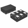 74AUP1G175GN,132, d-триггер с положительным фронтом