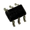 74AUP1G58GW,125, элемент конфигурируемый многофункциональный 6tssop