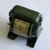 ТПП241-220-50, сердечник шлм20*20; 14,5 вт