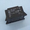 BV EI 662 1092, трансформатор питания 33 ва 230в 12в 2500ма