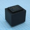 PE301858, трансформатор питания 2.3ва 230в 9в/256ма ta 70°c (ei 30/18) 25мм