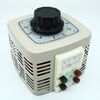 TDGC2-1K (АОСН-4-220), тороидальный трансформатор p=1000ва uвх=110-220в uвых=0-250в iмаx.вых=1,64-4a