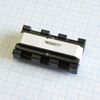 TMS 94207CT, трансформатор для lcd инверторов мониторов,телевизоров