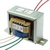 EI57*25 220V TO 2X12V 15W, трансформатор питания 15ва 220в-2х12в ei57*25