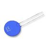 B59960C0120A070, ptc-термистор (позистоp) c 960-a 120-a 70 10x1