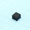 78253/55MVC-R, трансформатор питания 1:1.33 для поверхностного монтажа изоляция 4кв