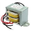 EI48*30 220V TO 12V 12W, трансформатор питания 12ва 220в-12в ei48*30