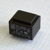 BV EI 303 2684, трансформатор питания 1.9ва 240в 2x15в ta 70 c/f (ei 30/12.5)24.0мм