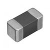 NTCG163JX103DTDS, ntc-термистор 10ком 0.5% двухвыводной 0603 для поверхностного монтажа 3435k автомобильного применения лента на катушке