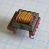 V 50104, обратноход. преобр. 5w 85v-265v/12v-390ma +3.3v 100ma(tny 266)
