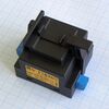 V 17836, заказной 20va 24v винтовые клеммы уст. на din рейку