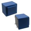 ТПК-2 (ТПГ-2) 12V (АНАЛОГ), трансформатор питания 2.5ва 230в 12в/210ма (ei 30/17) 30мм