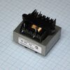 ТП-121-10, трансформатор питания для печатного монтажа 220/17.0в-0.27а