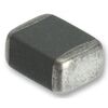 PRG21BC4R7MM1RA, ptc-термистор (позистоp) 4.7ом ±20% двухвыводной 0805 для поверхностного монтажа лента на катушке