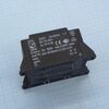 BV EI 601 1044, трансформатор питания 20ва 230в 2x15в 2x666ма
