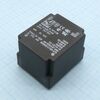 BV UI 305 0149, трансформатор питания 16ва 2x115в, 2x12в, 2x666ма 70/b