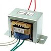 EI57*35 220V TO 2X12V 25W, трансформатор питания 25ва 220в-2х12в ei57*35