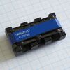 TMS 94819CT / A13TM24B, трансформатор для lcd инверторов мониторов,телевизоров