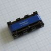 TMS 94481CT, трансформатор для lcd инверторов мониторов,телевизоров